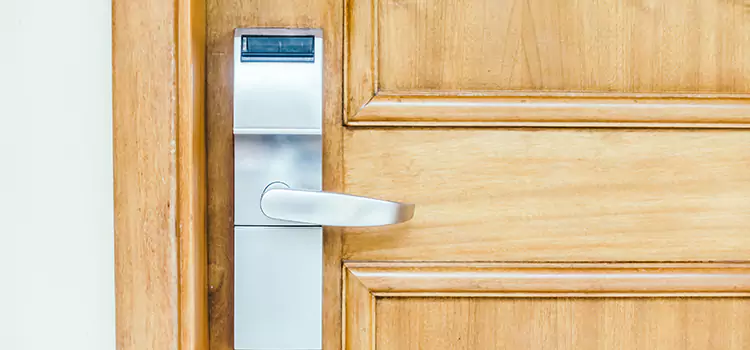 Advanced Solutions in Ojus, FL for Modern Security