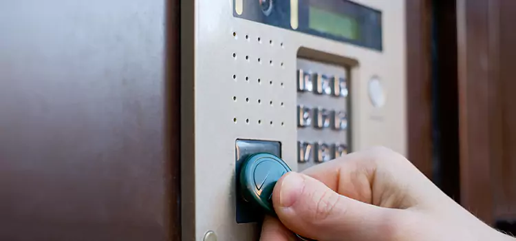 Enhanced Security Features Ojus