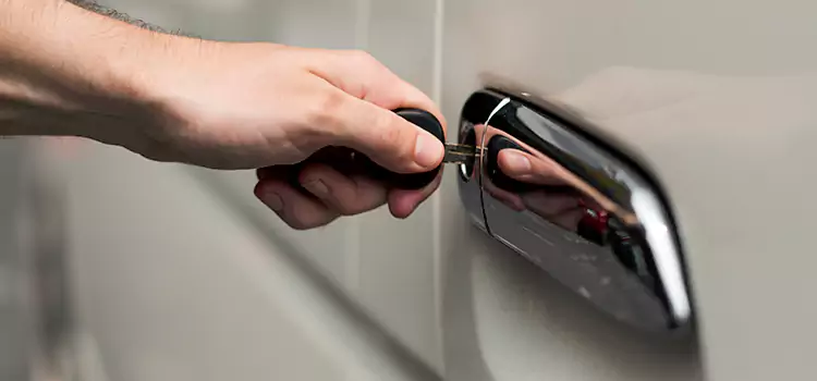Why Choose Our Auto Locksmith Team in Ojus, FL?