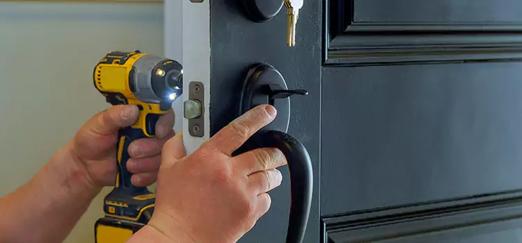 Mobile Automotive Locksmith Ojus