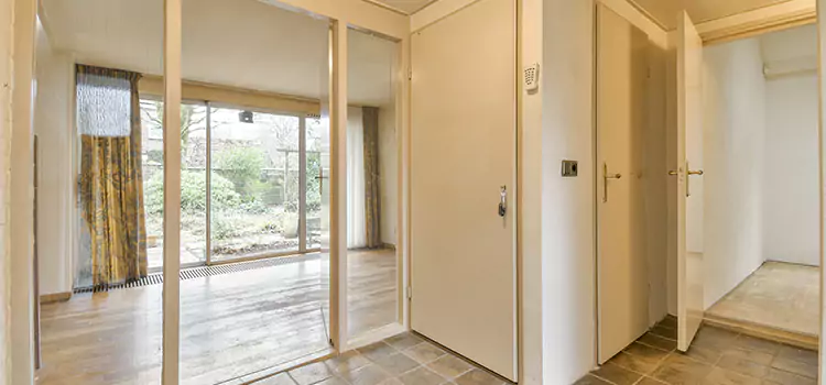 Why Choose Our Pocket Door Experts in Ojus, FL?