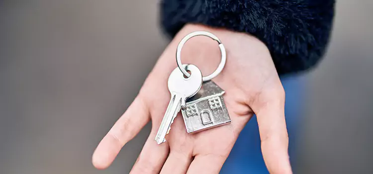 Trusted Broken Key Extraction Ojus