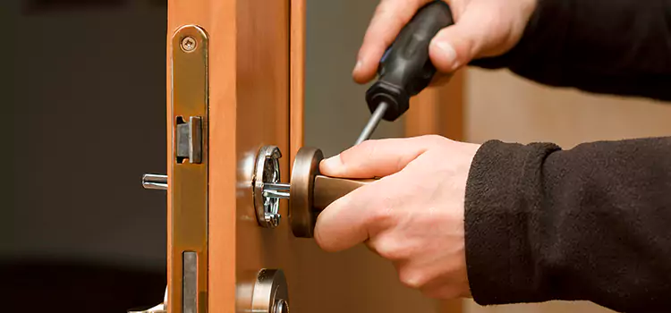 Semi Truck Locksmith Ojus