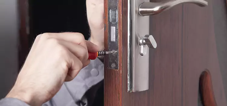 Oven Door Hinge Repair Ojus