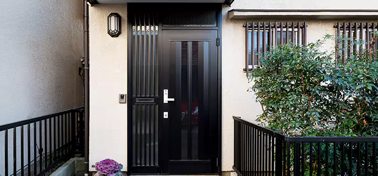 Popular Exterior Door Options in Ojus, FL
