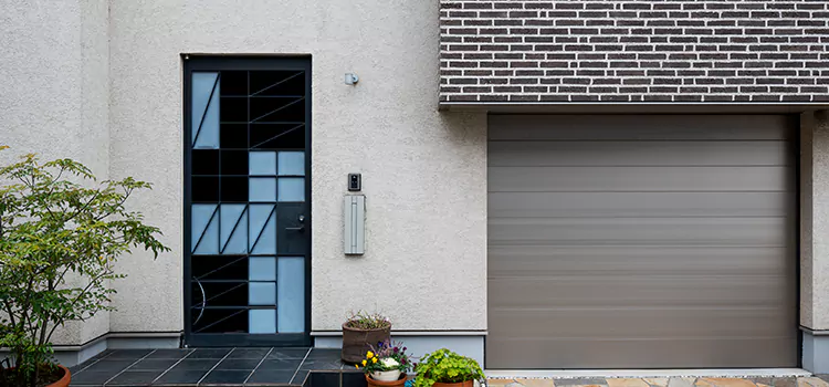 24 Hour Garage Door Repair Ojus