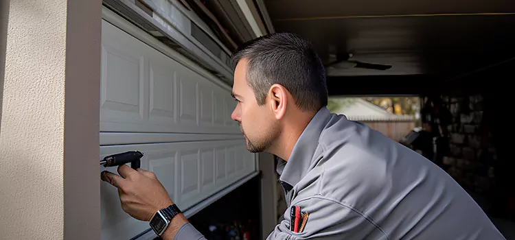 Why Choose Our Weather Stripping Experts in Ojus, FL?