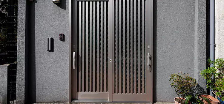 Why Choose Us for Your Security Needs in Ojus, FL?