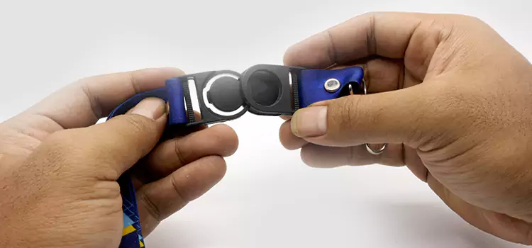 Our Professional Key Fob Installation Process in Ojus, FL
