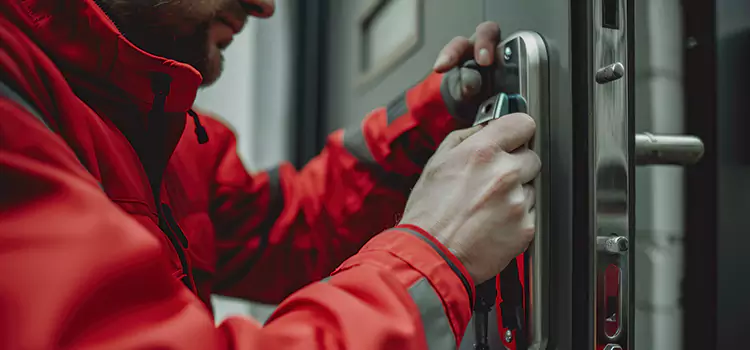 Mobile Car Key Service Ojus
