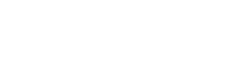 Door & Gate Services Ojus